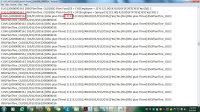 COVG - Incorrect Medical Plan Coverage Level Code  , Medical Plan Coverage Level Description value.jpg