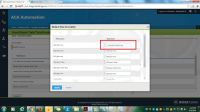 Bydefault DTS display incorrect value in map data field.jpg