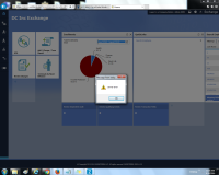 Server Error _ Enrollment Widget.png