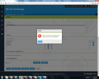 Server error_1095c.png