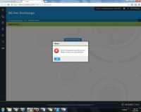 Server error_auto enroll benifits.png