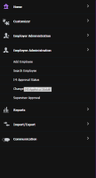 screenshot-7.png