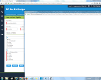 Loss and Gain Eligibility Report_Not Loading.png