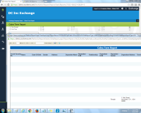 Cobra term Report_not visible.png