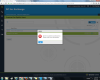 Employee Plan Eligibility Report_Server error.png