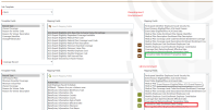 Field mapping discrepancy for coverage.png