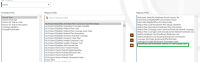 CoverageTransactionDateMappingFieldDetail.png