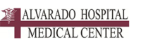 AHMC_logo.jpg