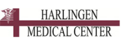 HMC_logo.jpg