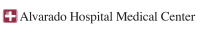 Alvarado Hospital Medical Center.png