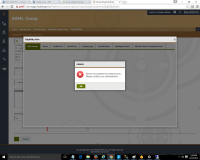 Ziptable.png