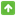 image006.png