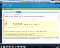 Server error _ tour preview.png