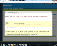 I-9 Aproval status_server error.png