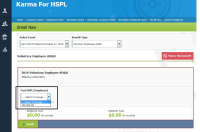 Enrollment Details.jpg