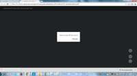 PCORI_Unable_To_Open.jpg