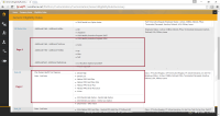 EligibilityRulesSummary_NamesNotAsPerModule.png