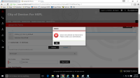 EOI Server Error.png