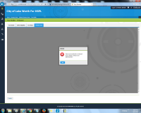 Server error _ w4_preview tour.png