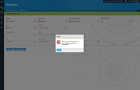 server error when recal on production.jpg