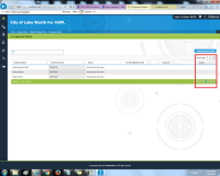 I-9 Approval Status screen _ graphic missing .png