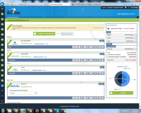 Costs_Recommanded Plans.png