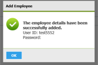 screenshot-2.png