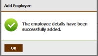 AddEmployeePopUp1.png