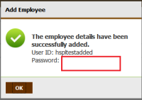 BlankPassword.png