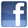 image003.png