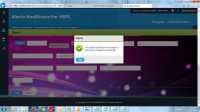 screenshot-1.png