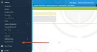 screenshot-1.png