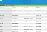 screenshot-4.png