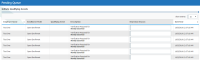 Screen-shot-WT-5191.png