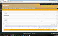 201610121402_WT_5048_Enrollment_Details_Jeff_Therrien_2016_HSA_03.png