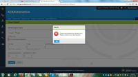 Server_Error_Dependent_Export.jpg