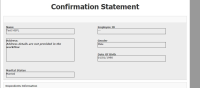Pass_ConfirmationStatement.JPG