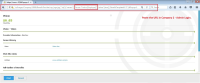 AccessVisionPlanAcrossCompany-Step2.jpg