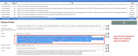 AccessVisionPlanAcrossCompany-Step1.jpg