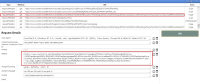 AccessVisionPlanAcrossCompany-Step0.jpg