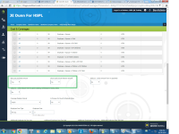 Cost and Covrage screen Je dunn.png