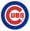 Chicago_Cubs_Logo.png