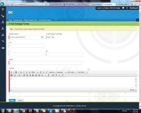 Email Message Format_issue.png