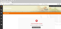 UnAuthorized.jpg