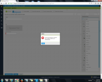 Server error_ form builder.png