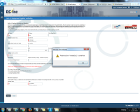 Errro I9 Employee Login.png
