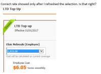 screenshot-3.png