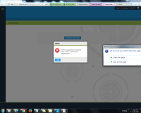 Server -Error.png
