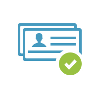 Background Check-icon.jpg