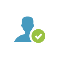 Background Check-icon2.jpg